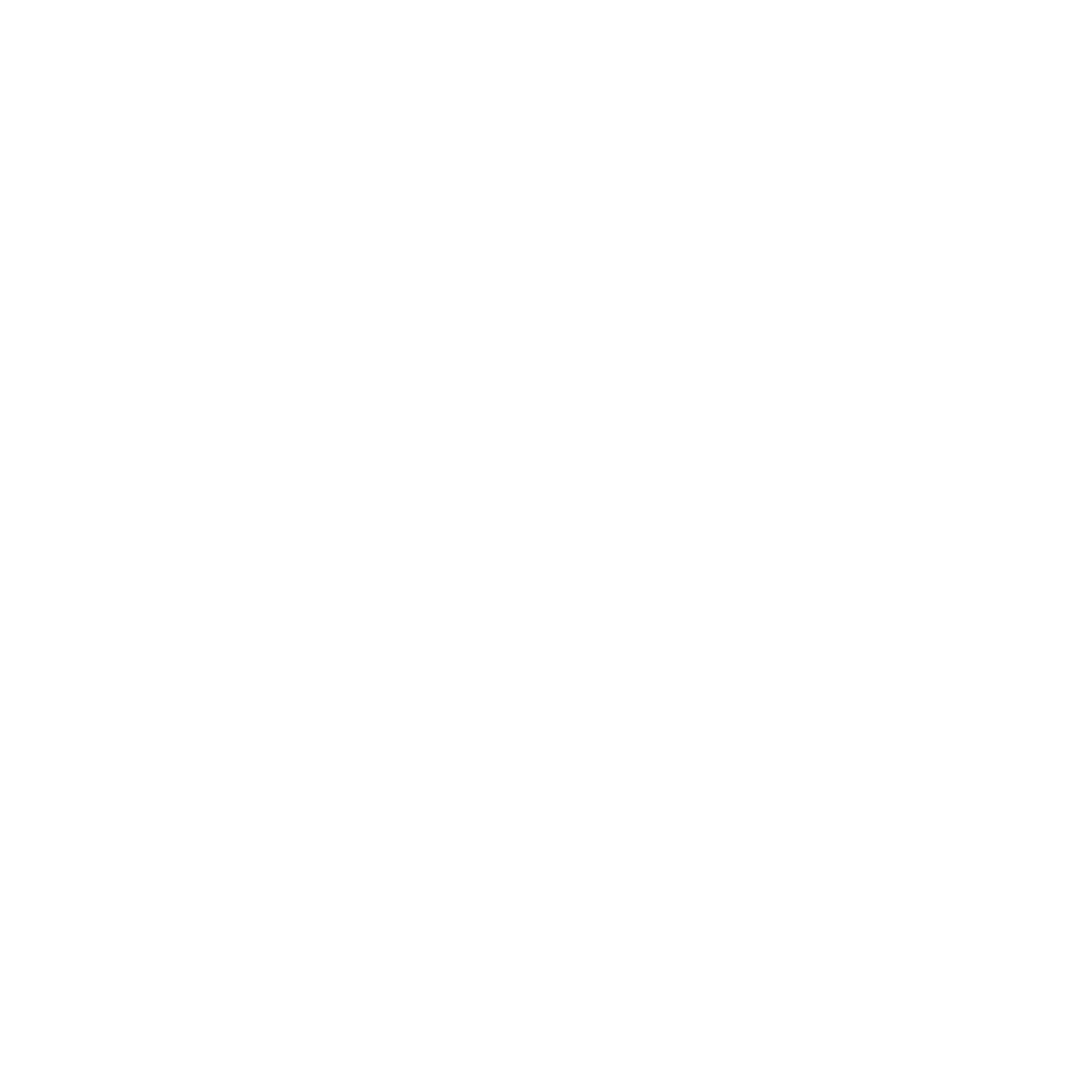k路nk logo