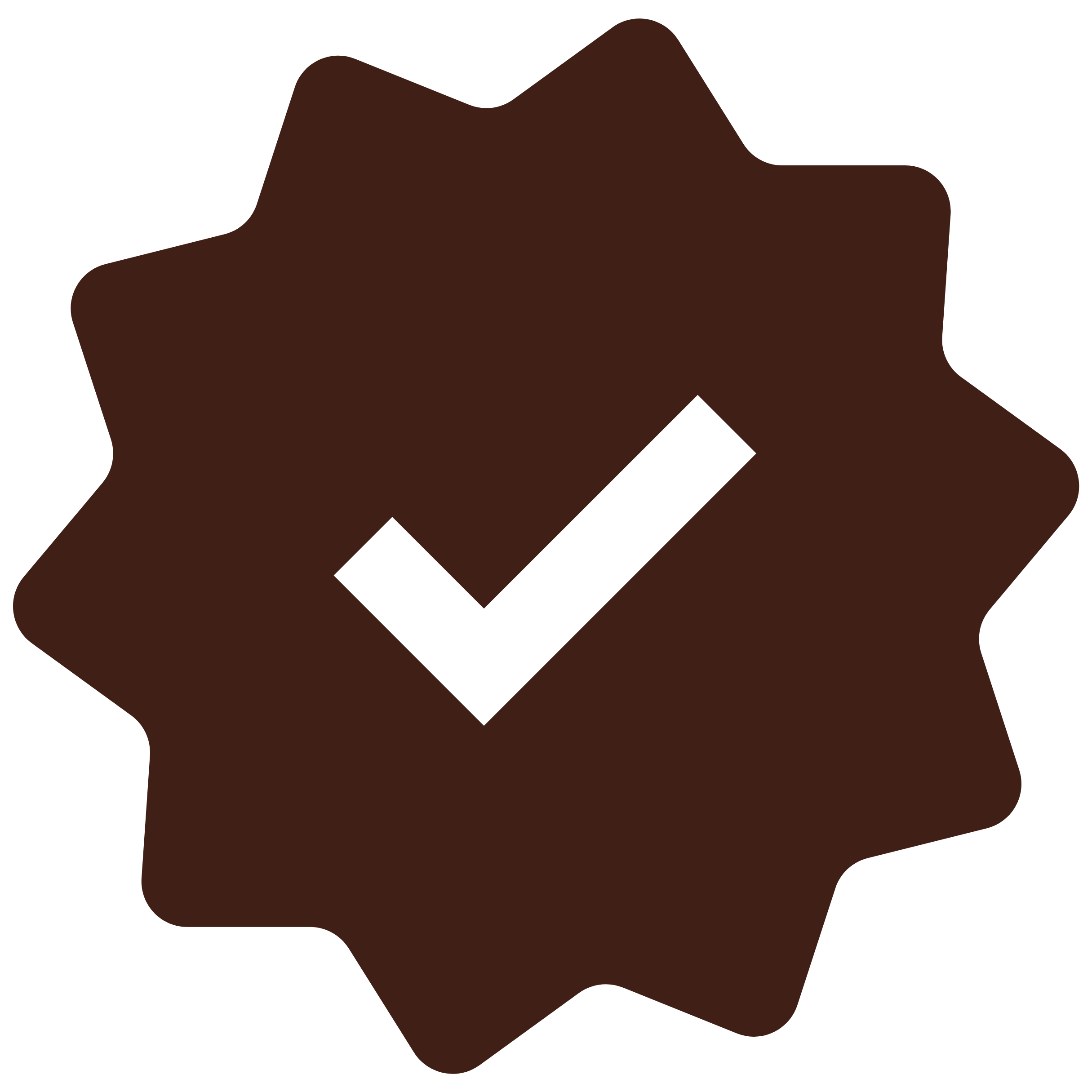 Verified